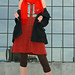Megan Styles Photo 16