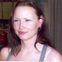 Regina Ferrell Photo 23