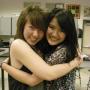 Thuy Dinh Photo 38