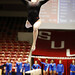 Kellie Beam Photo 9