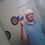 Nick Spain Photo 21