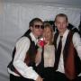 Marc Platt Photo 7