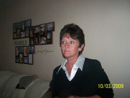 Debra Sanders Photo 31