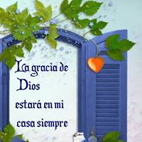 Maria Olguin Photo 35