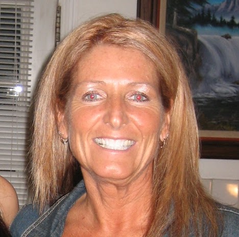 Tracy Williamson Photo 39