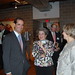 Susan Hankins Photo 18