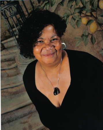 Diane Richards Photo 2