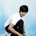 Bum Kim Photo 11
