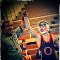 Steven Pence Photo 17
