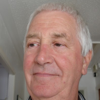 Donald Yates Photo 19