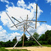 Kenneth Fredericks Photo 23