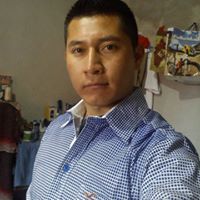 Juan Alvarado Photo 12