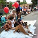 Judy Hanks Photo 23