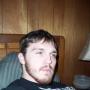 Richard Cork Photo 16
