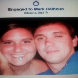 Mark Calhoun Photo 42
