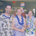 Nancy Knutson Photo 19