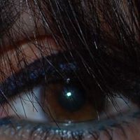 Sarah Eckstein Photo 6