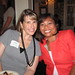 Amy Hennessey Photo 11