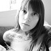 Christina Grey Photo 4