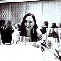 Melissa Cowan Photo 43