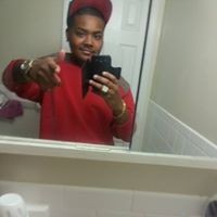 Carl Booker Photo 9