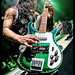 James Trujillo Photo 26