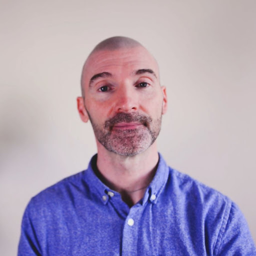 Gary O'Toole Photo 5
