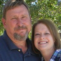 Brenda Stoddard Photo 11