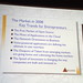 Julie Meyers Photo 23