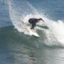 Kevin Whatley Photo 38