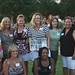 Sandra Pruitt Photo 23