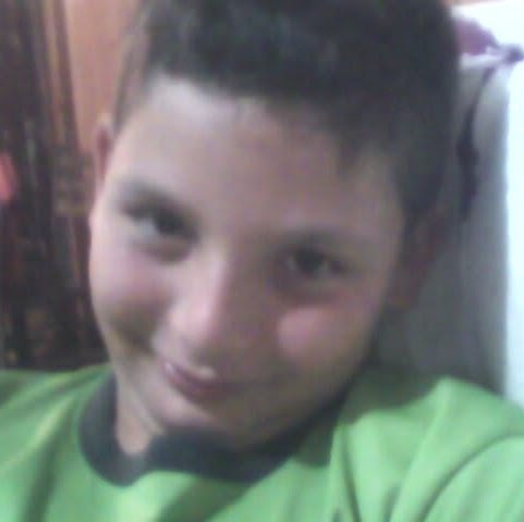 Eduardo Juan Photo 6