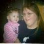 Kimberly Carver Photo 34