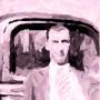 John Westmoreland Photo 31