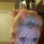 Crystal Gordon Photo 36