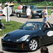 Connor Green Photo 15