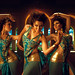 Carl Chen Photo 23