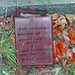 Mary Dorris Photo 10