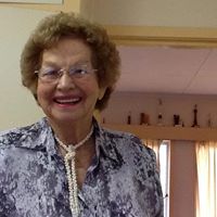 Joan Mohr Photo 12