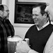 Marty Mclaughlin Photo 20