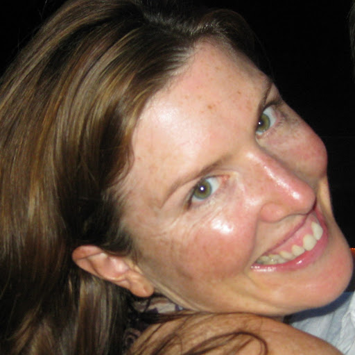 Celia Williamson Photo 6