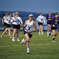Amy Ellsworth Photo 26