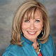 Carla Jones Photo 2