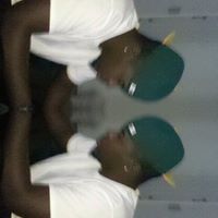 Marcus Jamison Photo 3