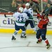 Steve Edler Photo 9