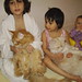 Sharon Brothers Photo 12