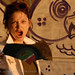 Rebecca Pyle Photo 16