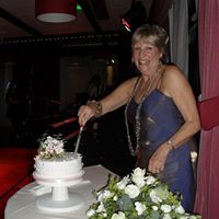 Beverly Mathias Photo 7