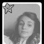 Connie Kay Photo 15