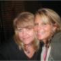Nikki Fuller Photo 28